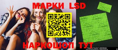 спиды Сланцы