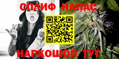 спиды Сланцы