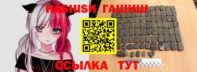 спиды Сланцы